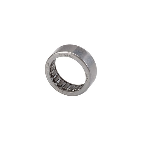 National Oil Seals & Bearings Needle Bearing, Db-53313 DB-53313